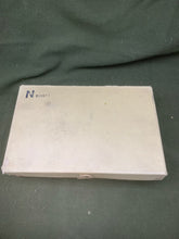 Load image into Gallery viewer, Image #13
