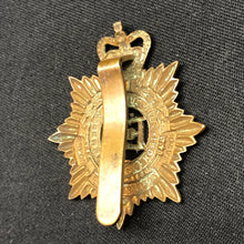 Load image into Gallery viewer, Image #5
