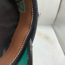 Lade das Bild in den Galerie-Viewer, Image #12
