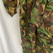 Load image into Gallery viewer, Image #19
