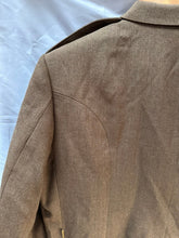 Load image into Gallery viewer, Image #11
