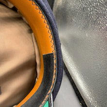 Lade das Bild in den Galerie-Viewer, Image #13
