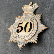 Load image into Gallery viewer, Image #3
