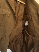 Load image into Gallery viewer, Image #7
