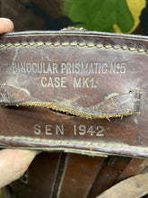 Charger l'image dans la galerie, Image #5
