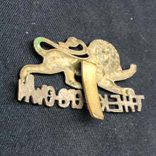 Lade das Bild in den Galerie-Viewer, Image #6
