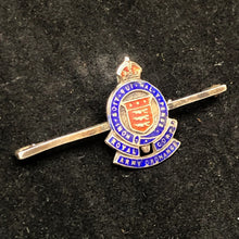 Load image into Gallery viewer, Image #3
