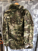 Load image into Gallery viewer, Genuine British Army Combat Aircrew FR Jacket PCS - British Smock - NEW 180/96
