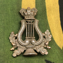 Load image into Gallery viewer, Image #1
