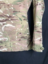 Load image into Gallery viewer, Image #9
