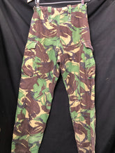 Load image into Gallery viewer, Image #9
