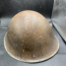 Charger l'image dans la galerie, Image #2
