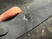 Load image into Gallery viewer, Image #9
