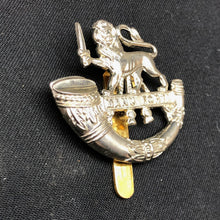 Charger l'image dans la galerie, Image #3
