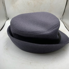 Lade das Bild in den Galerie-Viewer, Image #5
