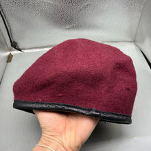 Charger l'image dans la galerie, Image #5
