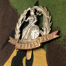 Load image into Gallery viewer, Image #2
