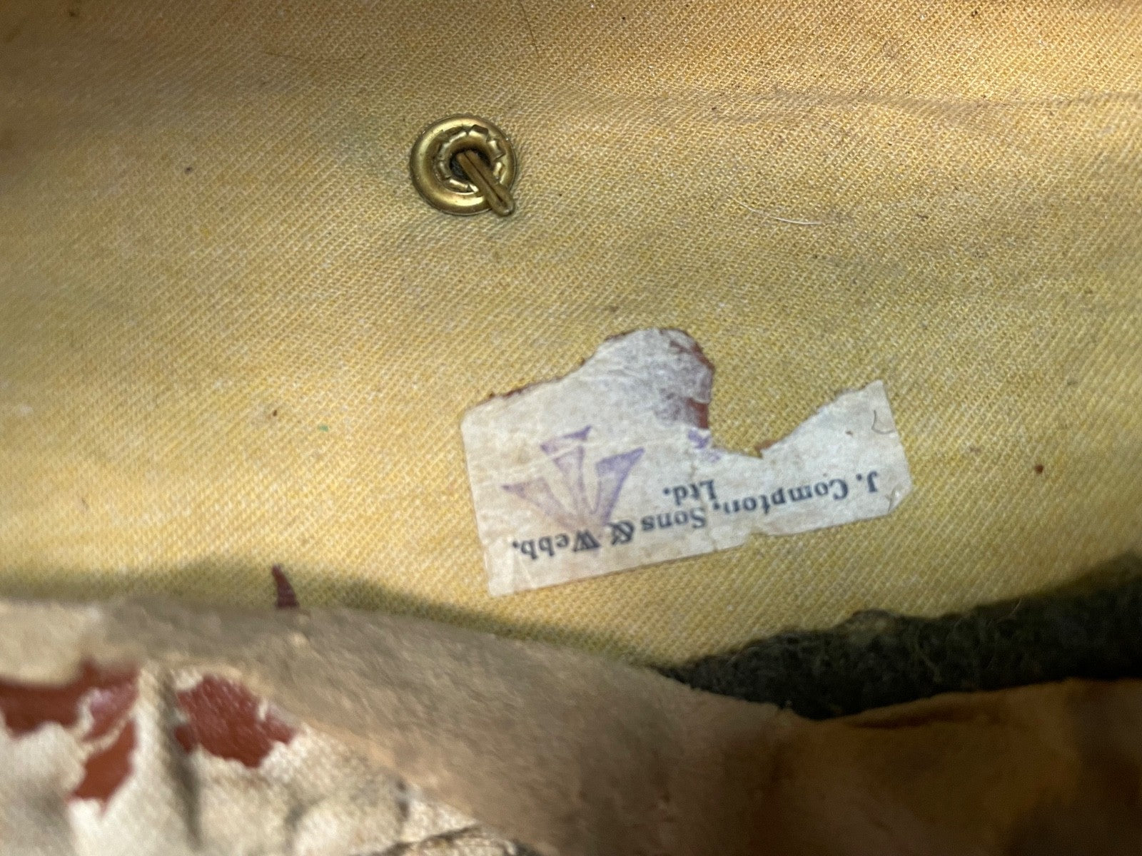 Image #8