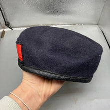 Lade das Bild in den Galerie-Viewer, Image #4
