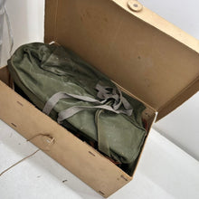 Load image into Gallery viewer, Image #18
