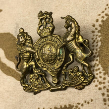 Load image into Gallery viewer, Image #2
