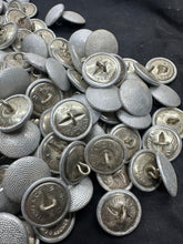 Charger l'image dans la galerie, Image #7
