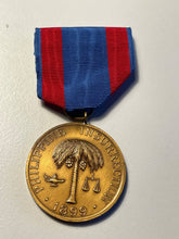 Charger l'image dans la galerie, Image #2
