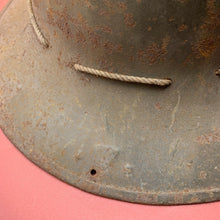 Load image into Gallery viewer, Image #11
