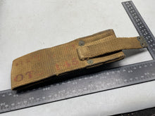 Load image into Gallery viewer, Image #5
