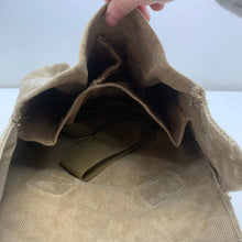 Load image into Gallery viewer, Image #13
