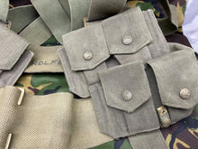 Lade das Bild in den Galerie-Viewer, Image #17
