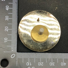 Charger l'image dans la galerie, Image #4
