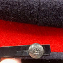 Load image into Gallery viewer, Image #8
