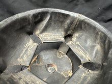 Charger l'image dans la galerie, Image #2
