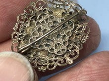 Lade das Bild in den Galerie-Viewer, Image #15
