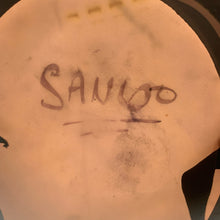 Lade das Bild in den Galerie-Viewer, Image #14
