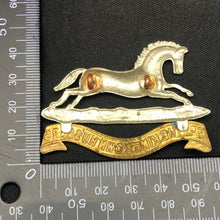 Charger l&#39;image dans la galerie, Image #4
