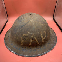 Load image into Gallery viewer, Image #1
