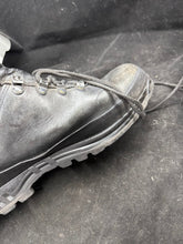 Charger l'image dans la galerie, Image #12
