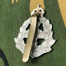 Charger l'image dans la galerie, Image #5
