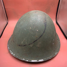 Charger l'image dans la galerie, Image #3
