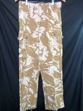 Lade das Bild in den Galerie-Viewer, Image #1
