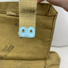 Lade das Bild in den Galerie-Viewer, Image #10
