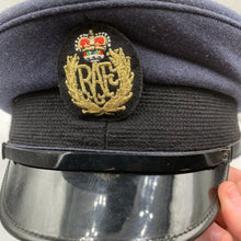 Charger l'image dans la galerie, Image #7
