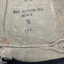 Load image into Gallery viewer, Image #3
