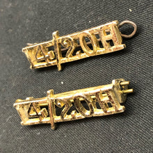 Charger l'image dans la galerie, Image #2
