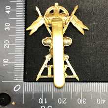 Load image into Gallery viewer, Image #4
