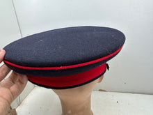Load image into Gallery viewer, Image #8
