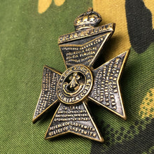 Load image into Gallery viewer, Image #2
