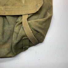 Load image into Gallery viewer, Image #5
